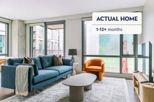 101 Polk St #2103 - Photo 1 of 1