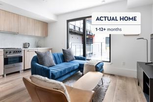 1288 Howard Street - Photo 1 of 1
