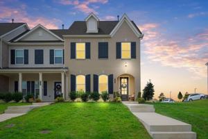 featured image of 722 Hahn Ct