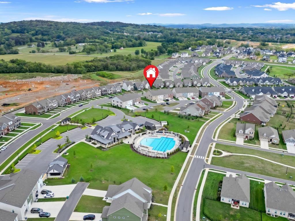 722 Hahn Ct - Photo 3 of 31