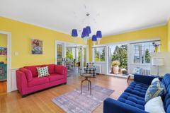 4670 Piccadilly South - Photo 1 of 1