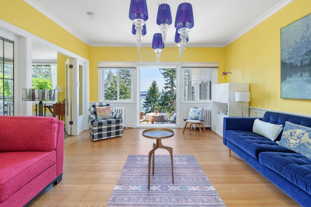 4670 Piccadilly South #1264822P - Photo 2 of 50