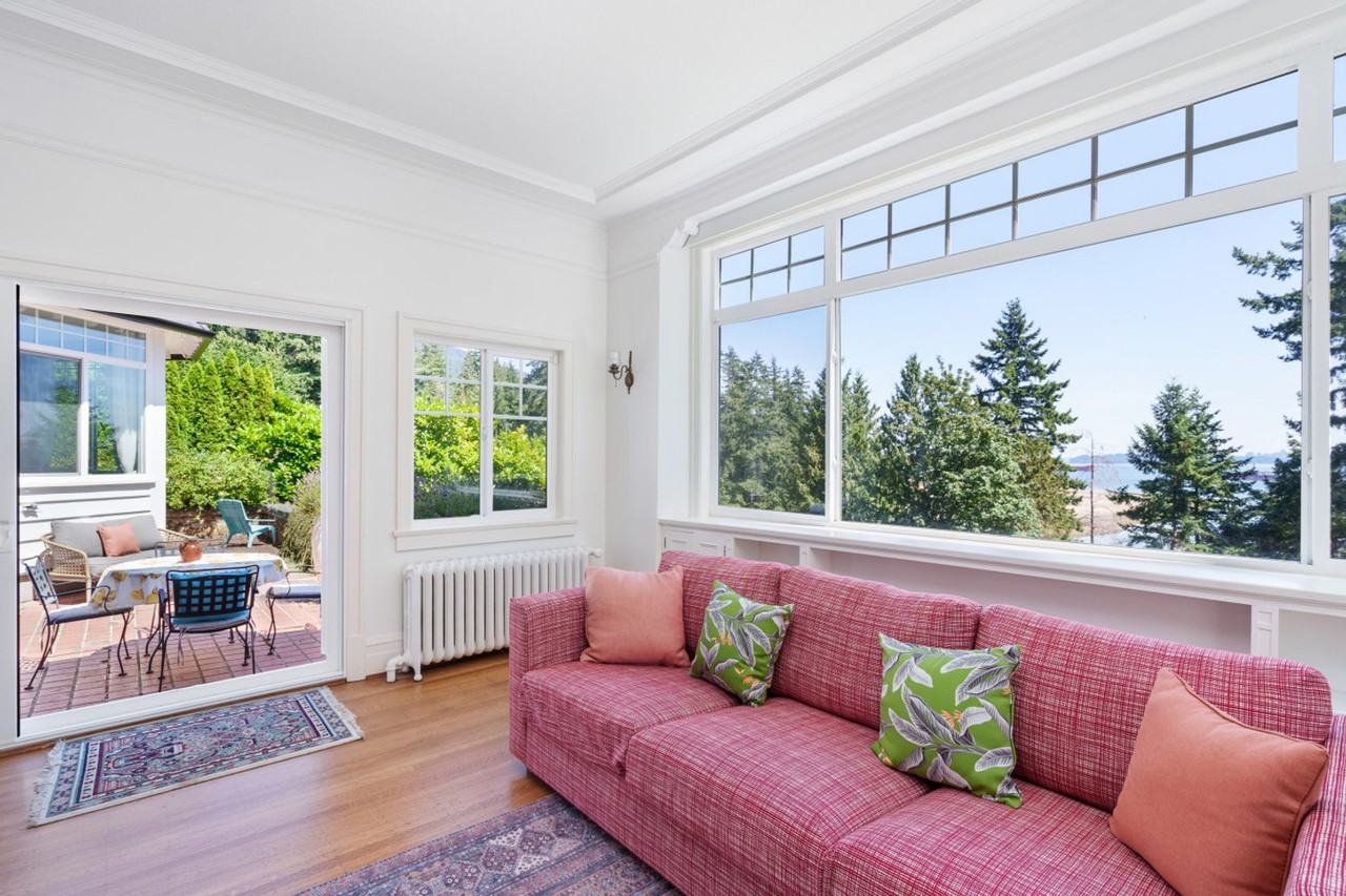 4670 Piccadilly South #1264822P - Photo 3 of 50