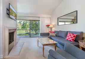 featured image of 1600 Atlas Peak Rd