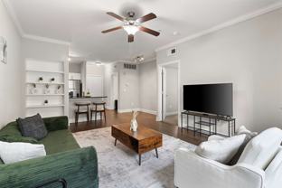 590 James Maxwell Road - Photo 1 of 1