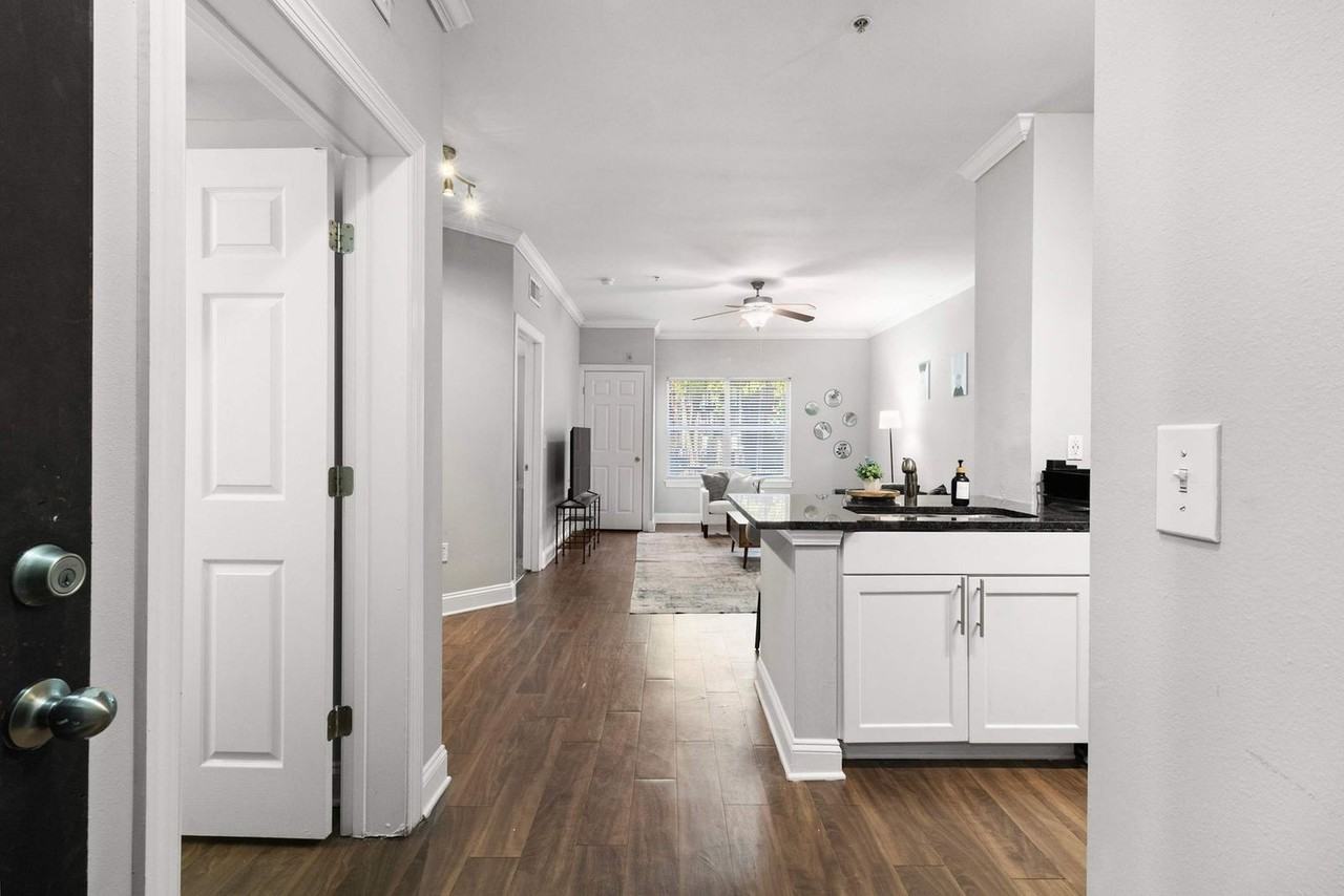 590 James Maxwell Road #1346821P - Photo 2 of 31