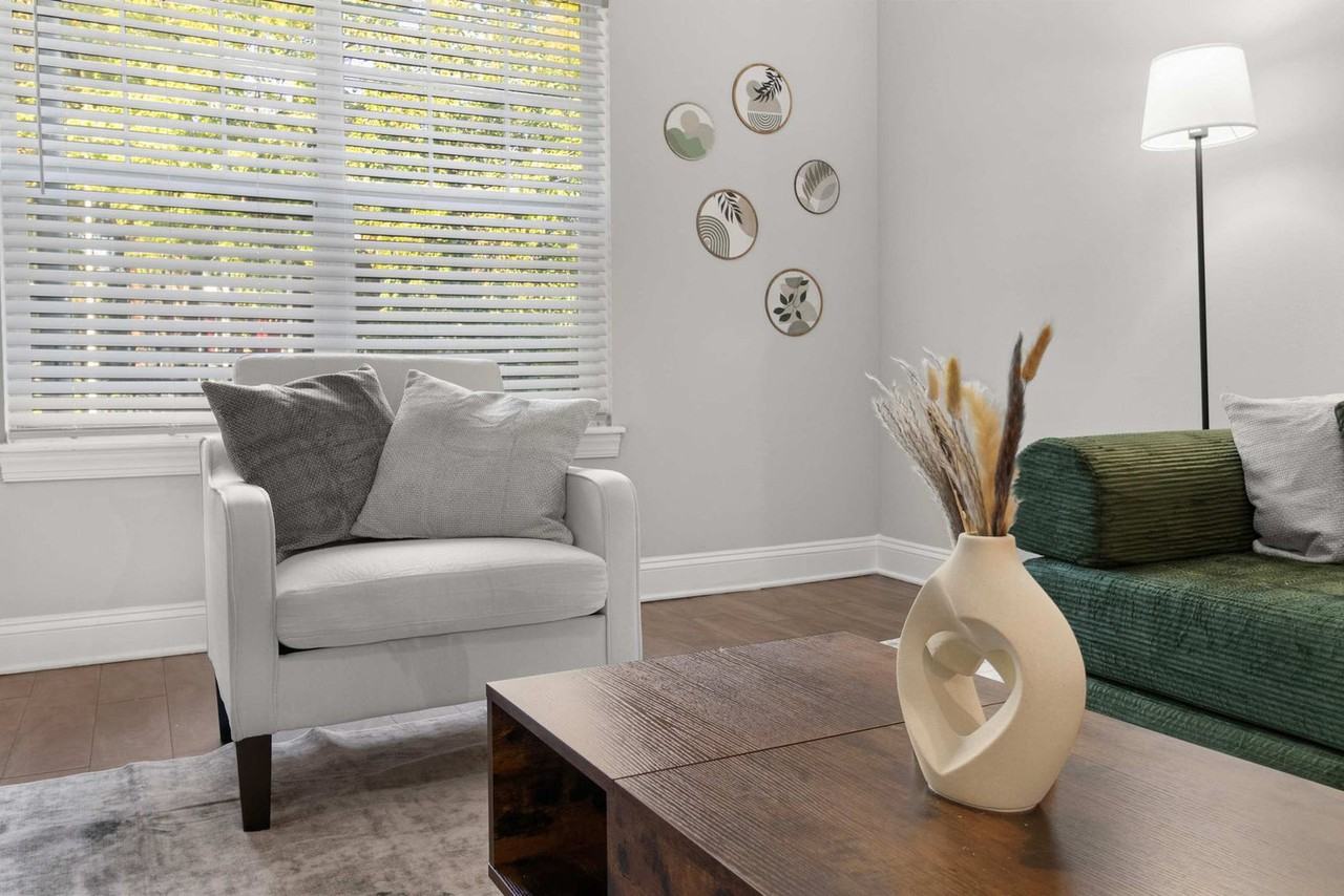 590 James Maxwell Road #1346821P - Photo 3 of 31