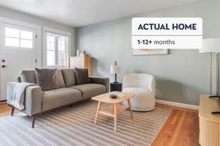 327 Hawthorne Ave #2114 - Photo 1 of 1