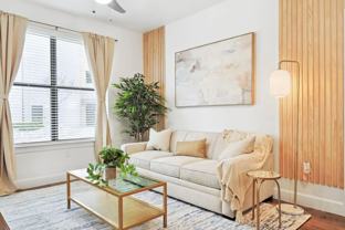 5445 Town and Country Boulevard - Photo 1 of 1
