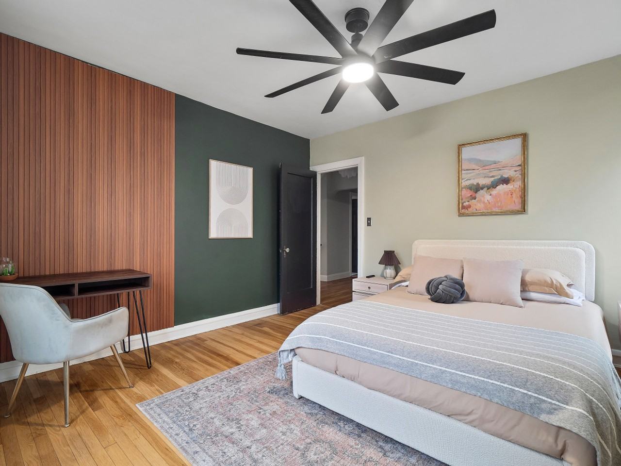 3621 Silsby Rd #1332844P - Photo 3 of 50