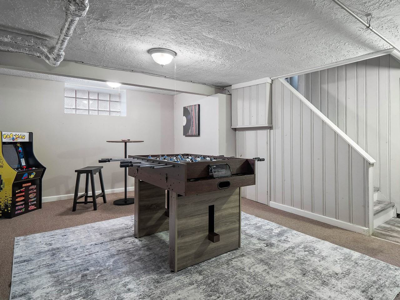 3621 Silsby Rd #1332844P - Photo 5 of 50