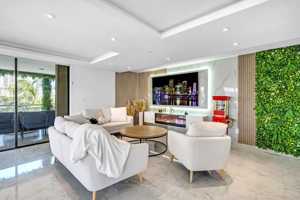 featured image of 468 Golden Isles Dr