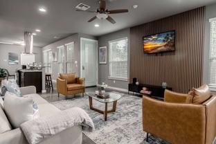 2002 Rosewood Ave - Photo 1 of 1