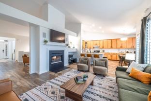 1267 E Hickenlooper Way - Photo 1 of 1