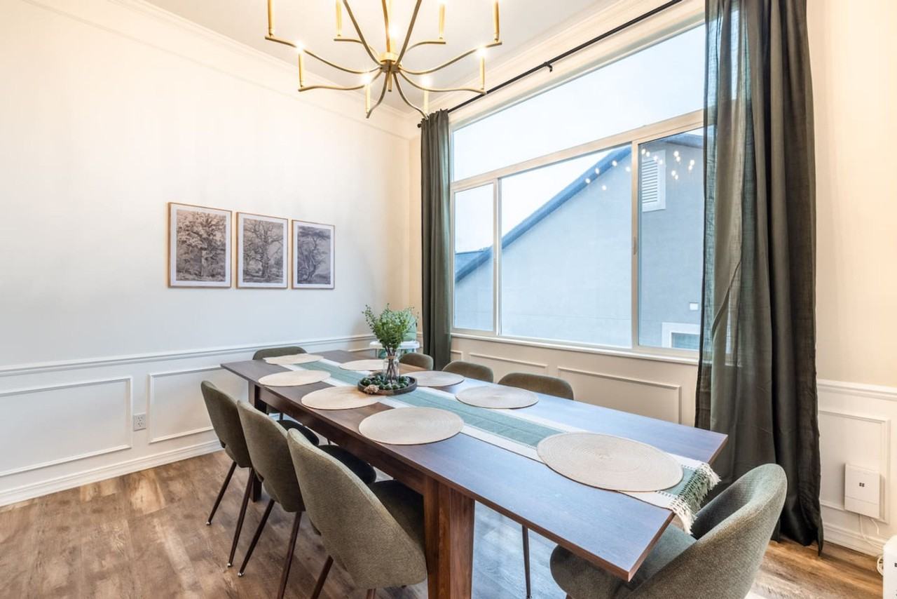 1267 E Hickenlooper Way #1375929P - Photo 4 of 50