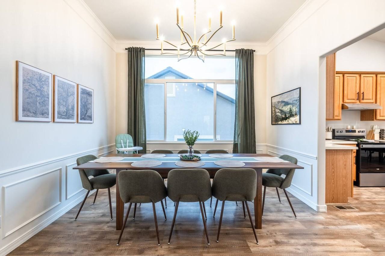 1267 E Hickenlooper Way #1375929P - Photo 7 of 50