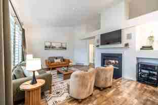 1267 E Hickenlooper Way - Photo 1 of 1