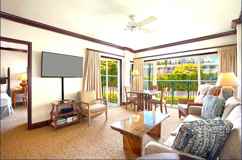 4-820 Kuhio Hwy - Photo 1 of 1