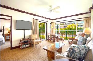 featured image of 4-820 Kuhio Hwy