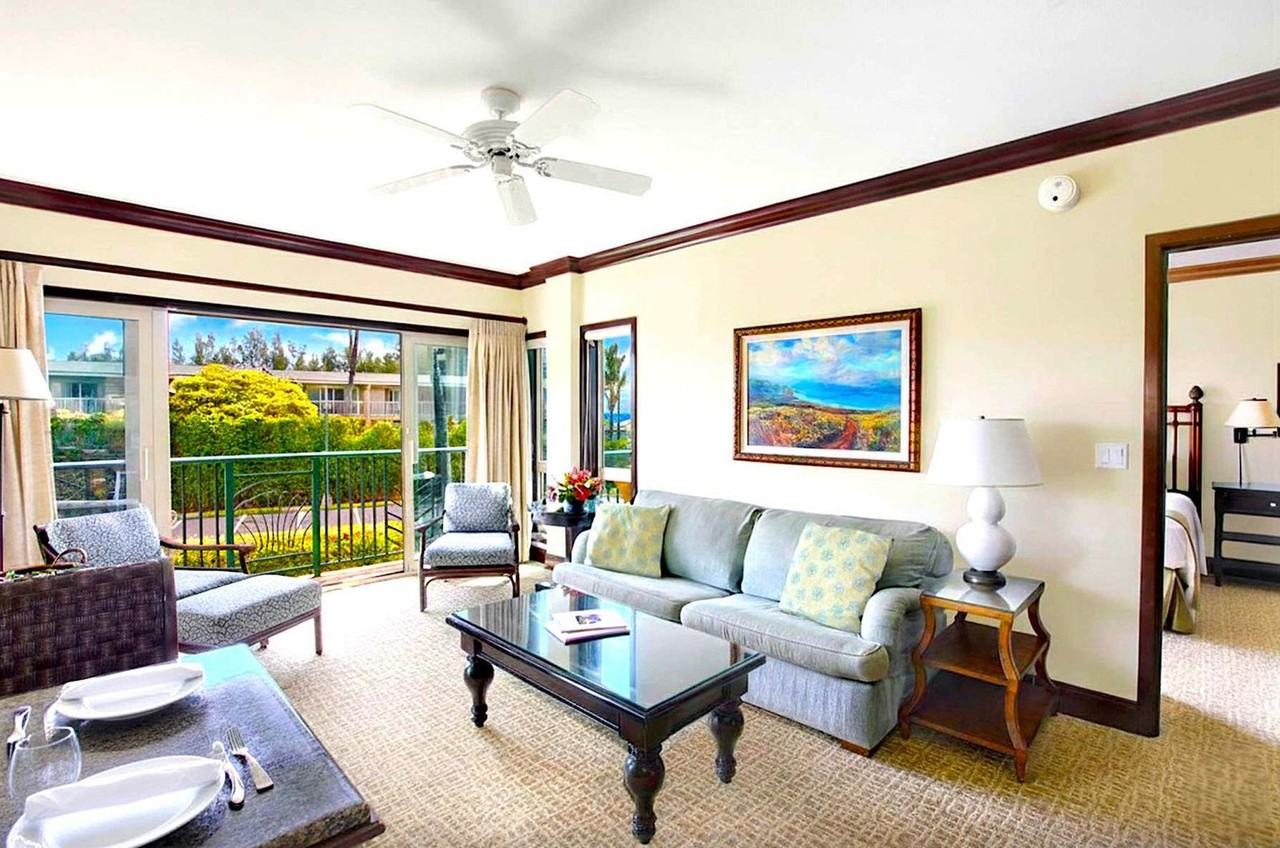 4-820 Kuhio Hwy #1376586P - Photo 2 of 50