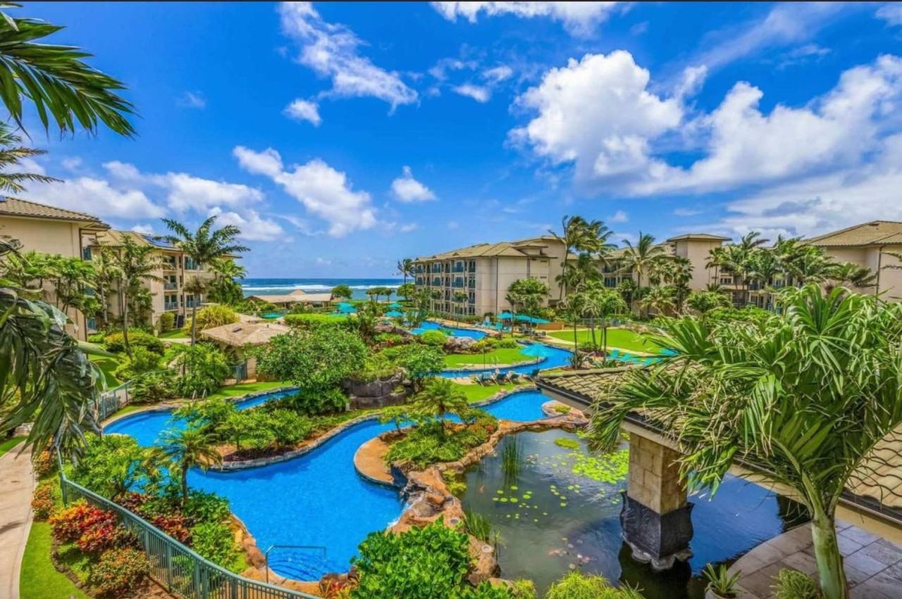 4-820 Kuhio Hwy #1376586P - Photo 5 of 50