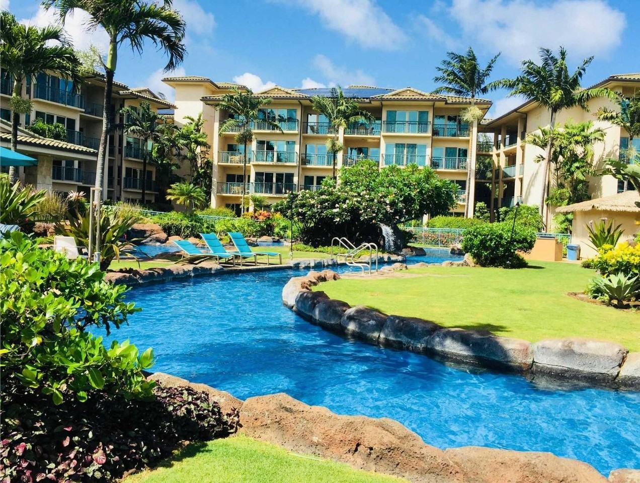 4-820 Kuhio Hwy #1376586P - Photo 6 of 50