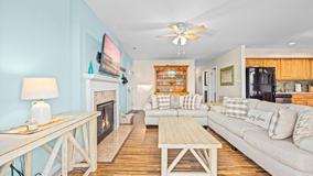 814 Brighton Pl - Photo 1 of 1
