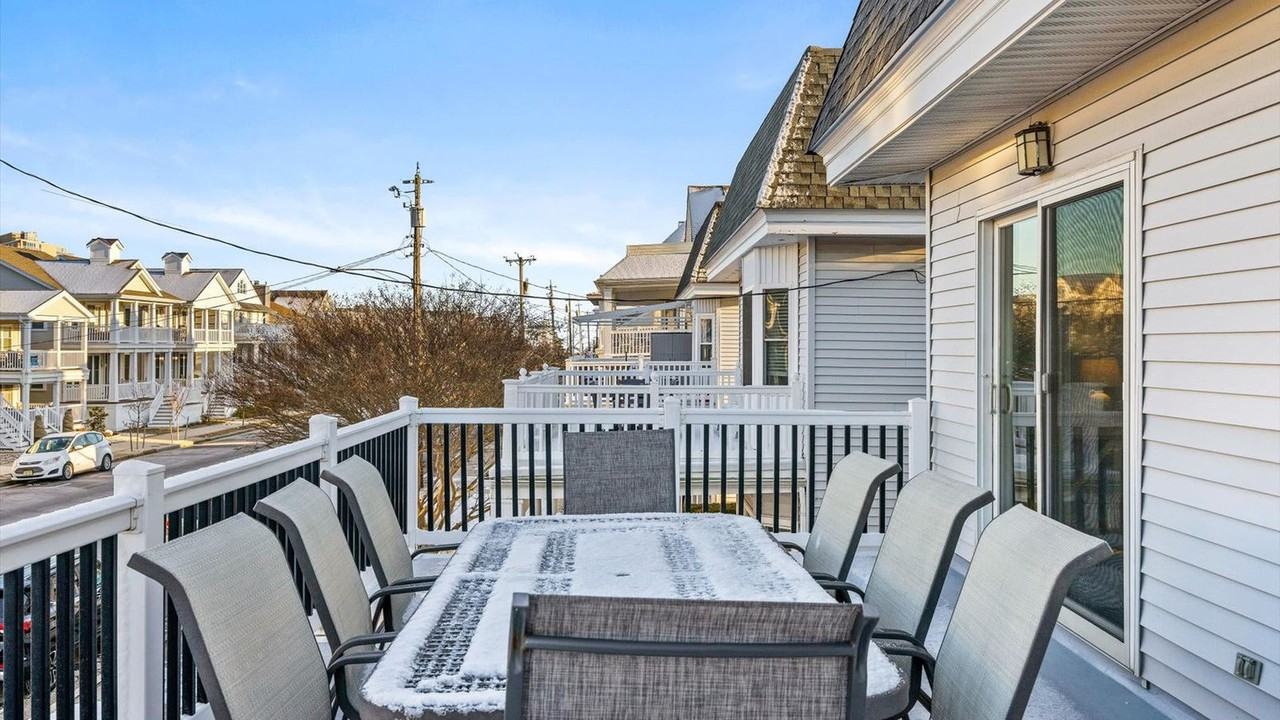 814 Brighton Pl #1377382P - Photo 6 of 25