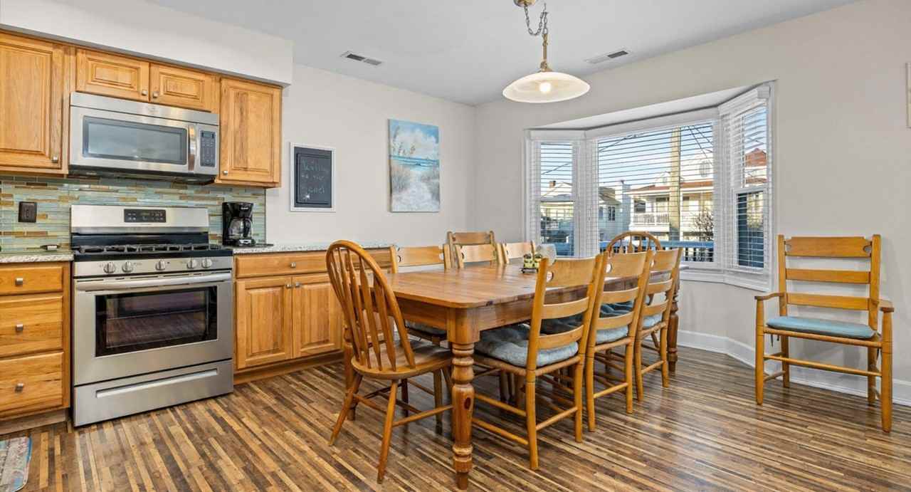 814 Brighton Pl #1377382P - Photo 7 of 25