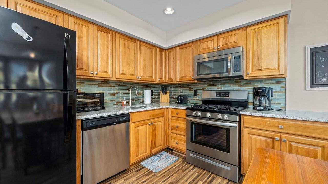 814 Brighton Pl #1377382P - Photo 7 of 20