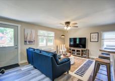 156 Rodney Ct - Photo 1 of 1