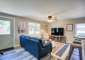 156 Rodney Ct - Photo 1 of 1