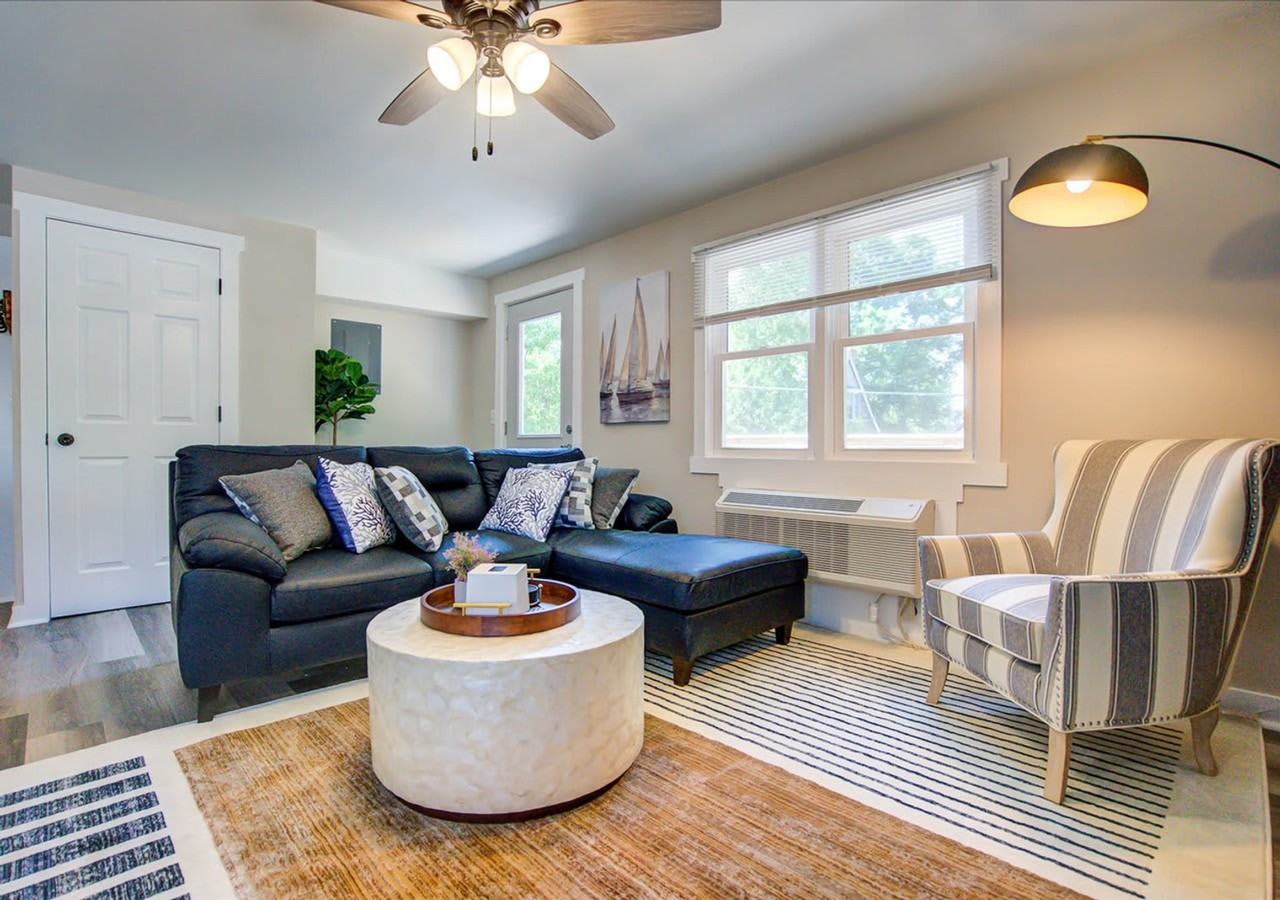 156 Rodney Ct #1377410P - Photo 3 of 19