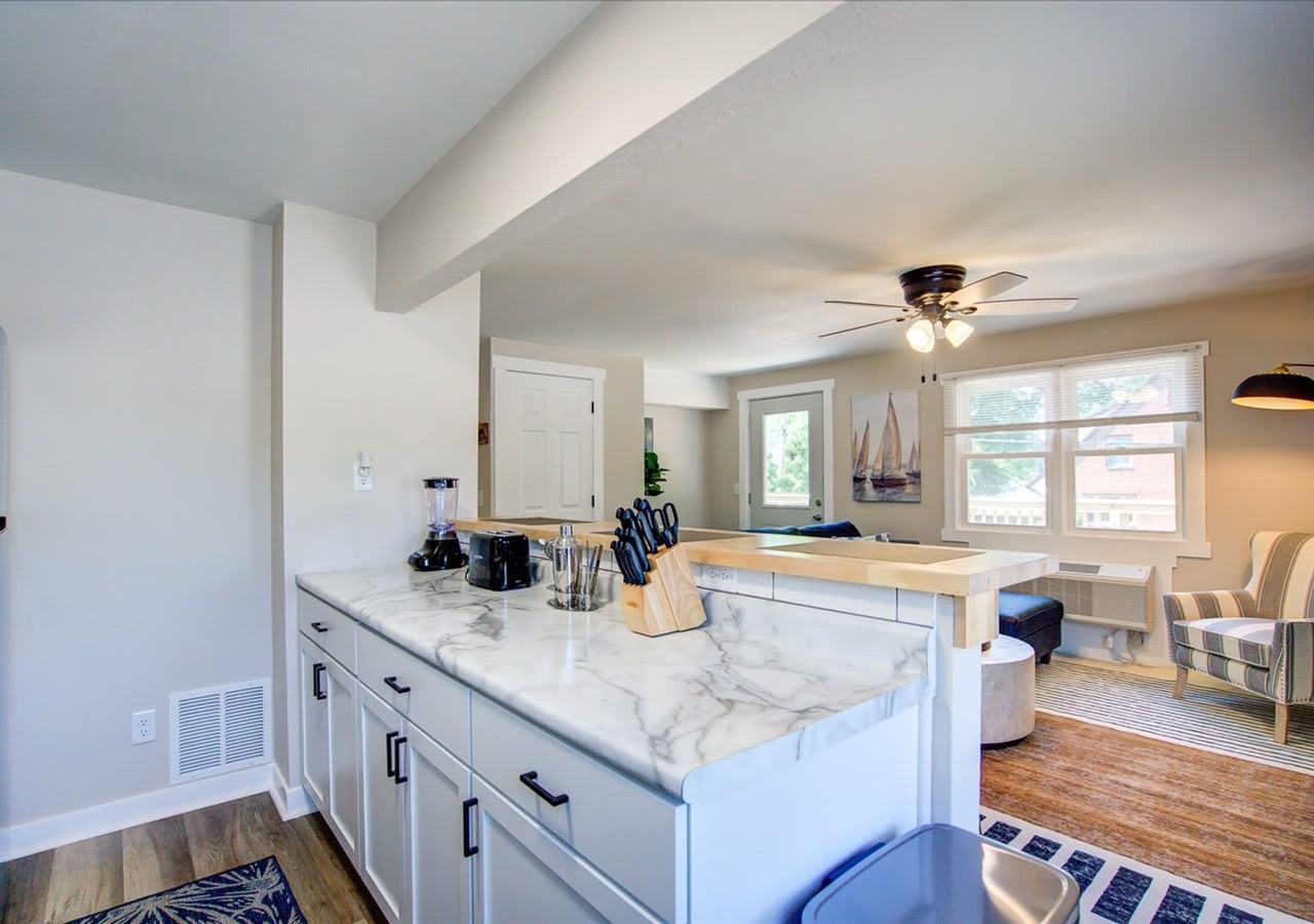 156 Rodney Ct #1377410P - Photo 4 of 19