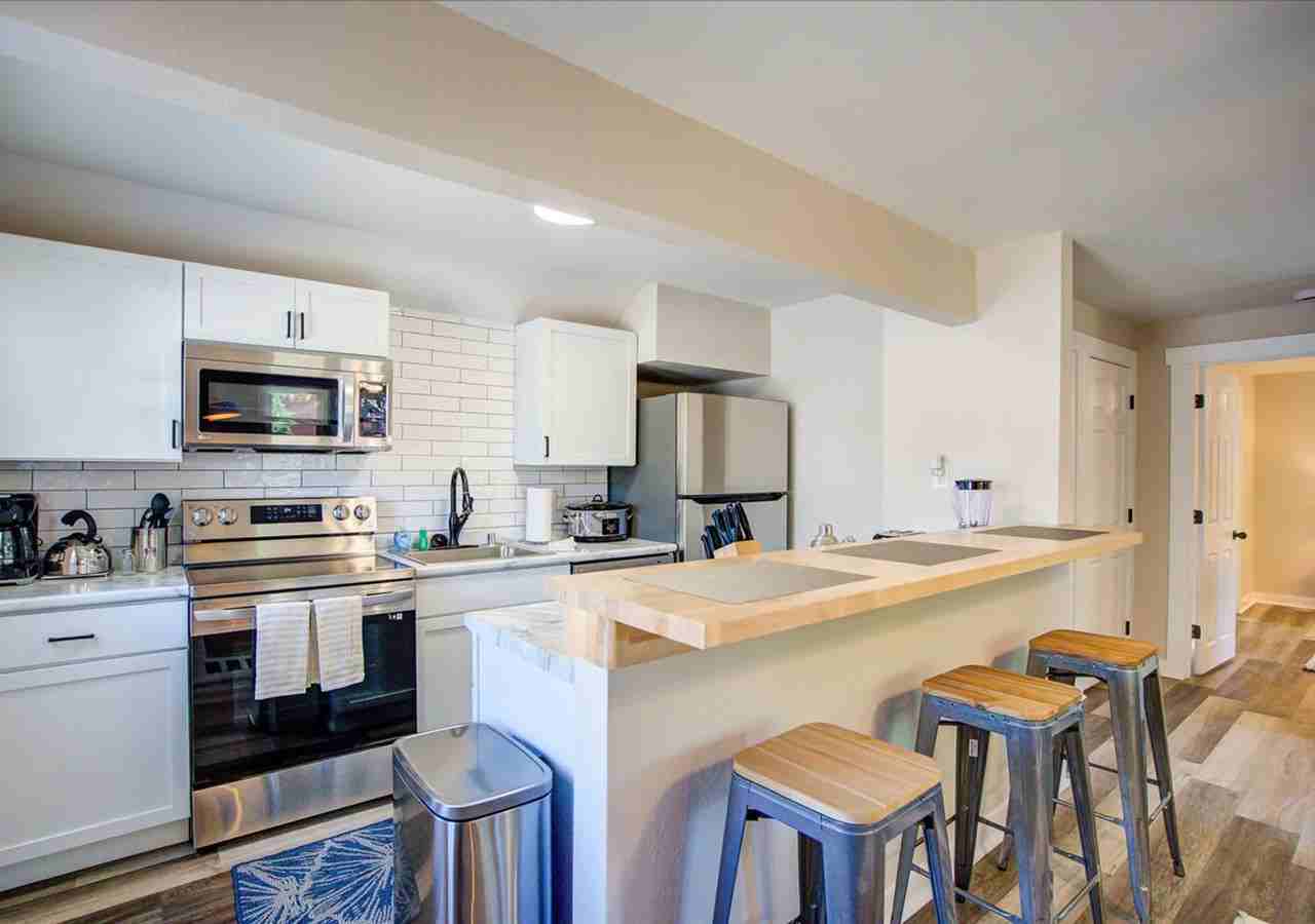 156 Rodney Ct #1377410P - Photo 5 of 19