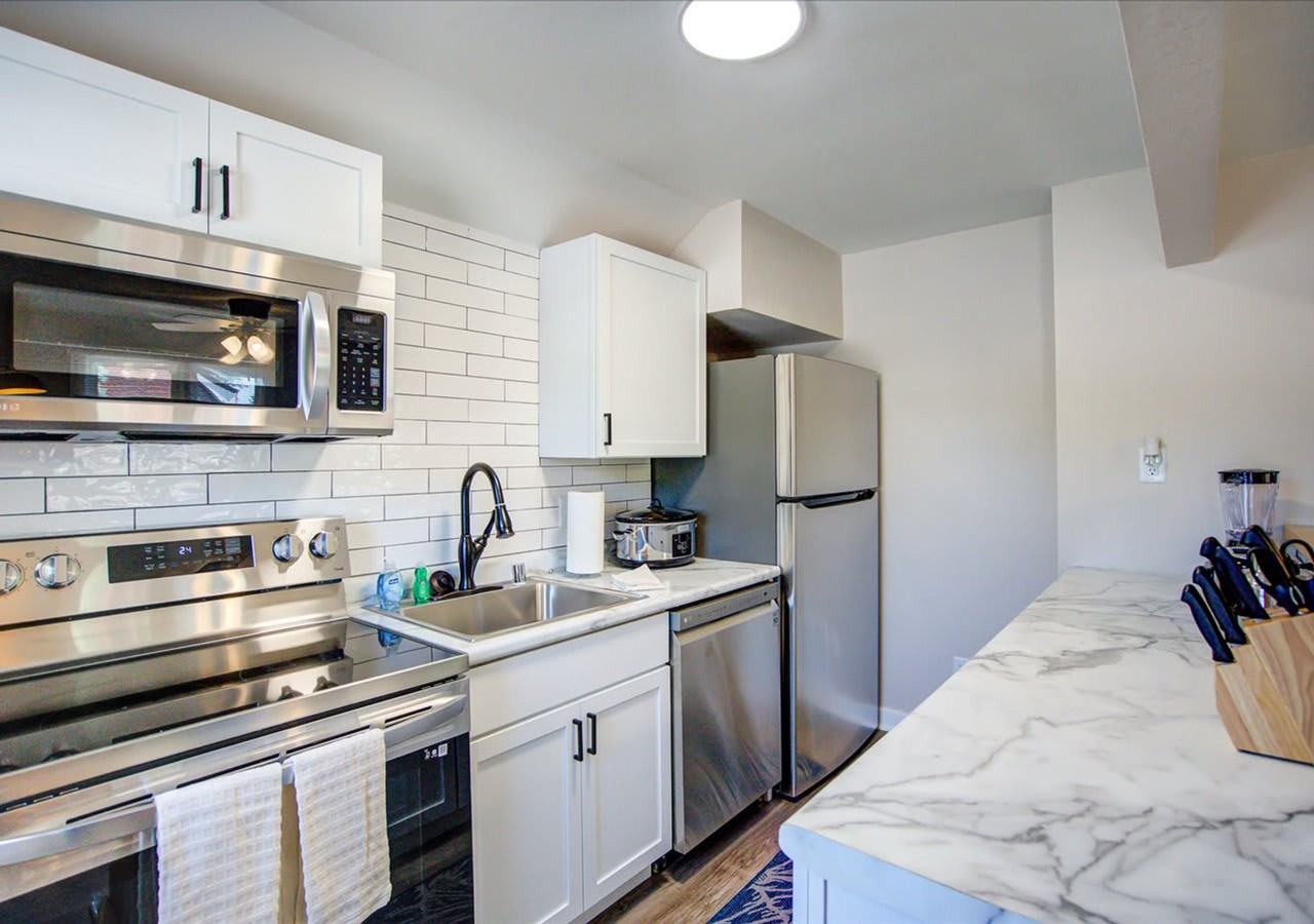 156 Rodney Ct #1377410P - Photo 6 of 19