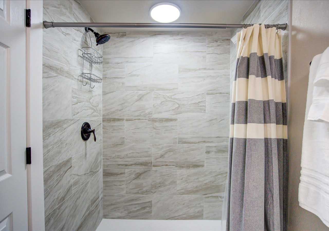 156 Rodney Ct #1377410P - Photo 7 of 19