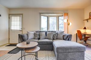 featured image of 5123 University Ave