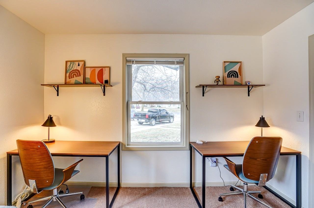 5123 University Ave #1377402P - Photo 7 of 20