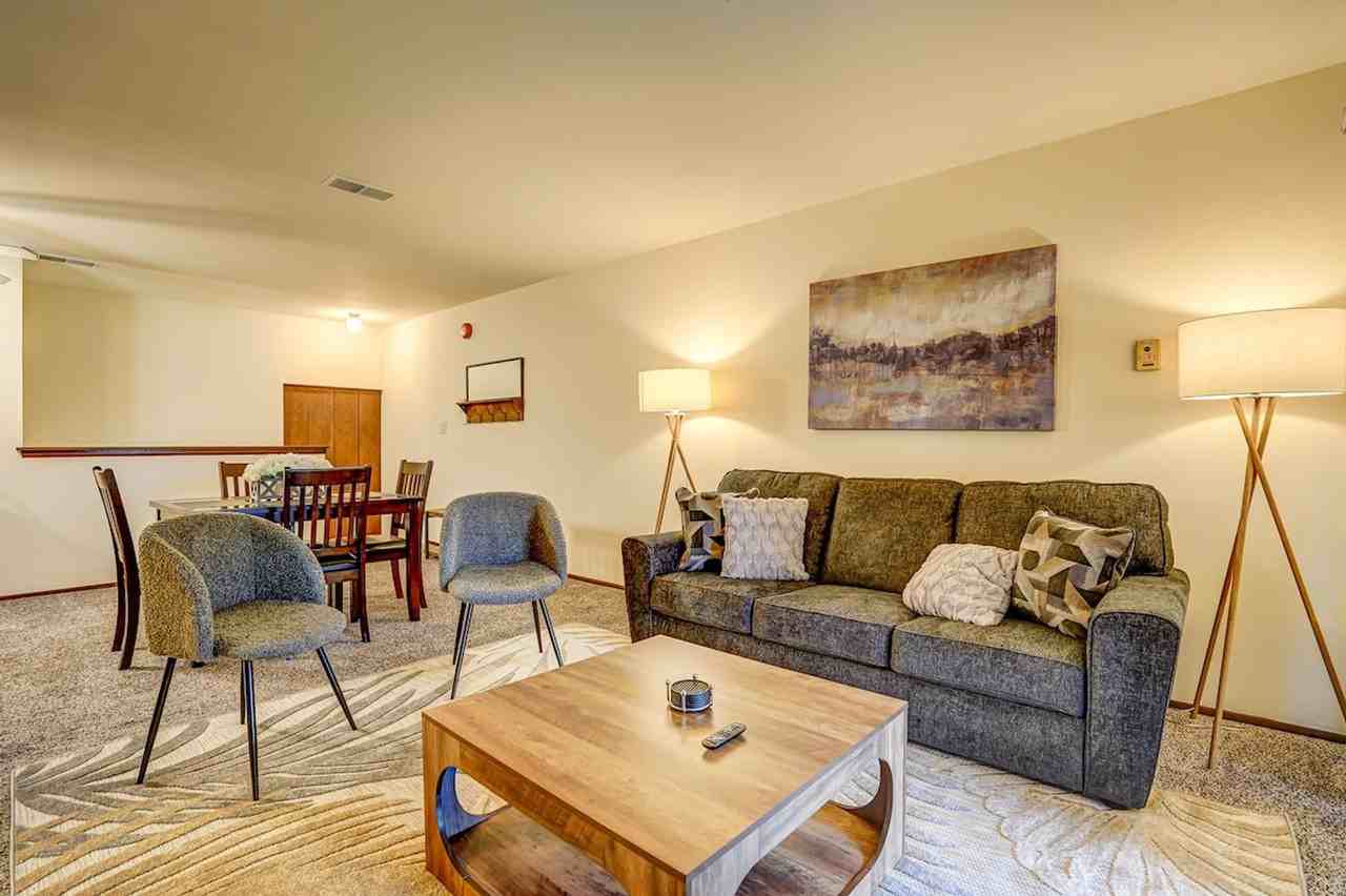 3914 S Tara Hill Dr #1377388P - Photo 2 of 22