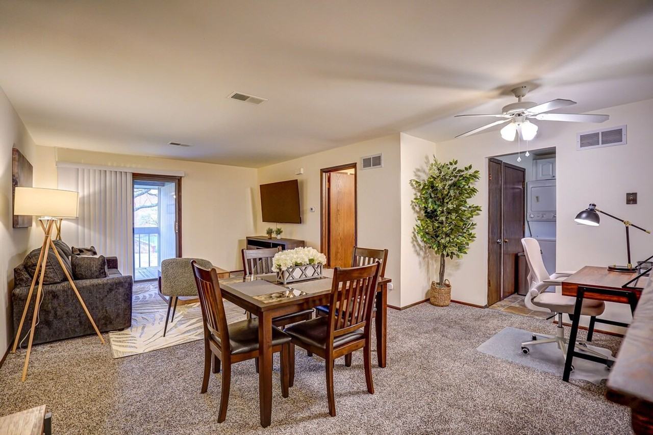 3914 S Tara Hill Dr #1377388P - Photo 3 of 22