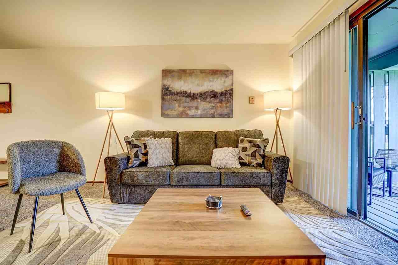 3914 S Tara Hill Dr #1377388P - Photo 4 of 22