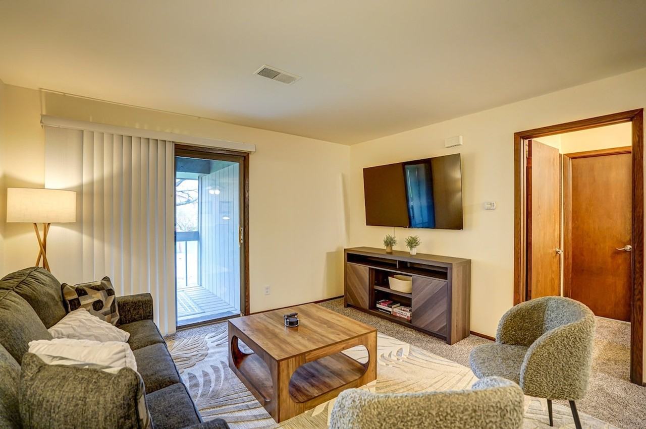 3914 S Tara Hill Dr #1377388P - Photo 5 of 22