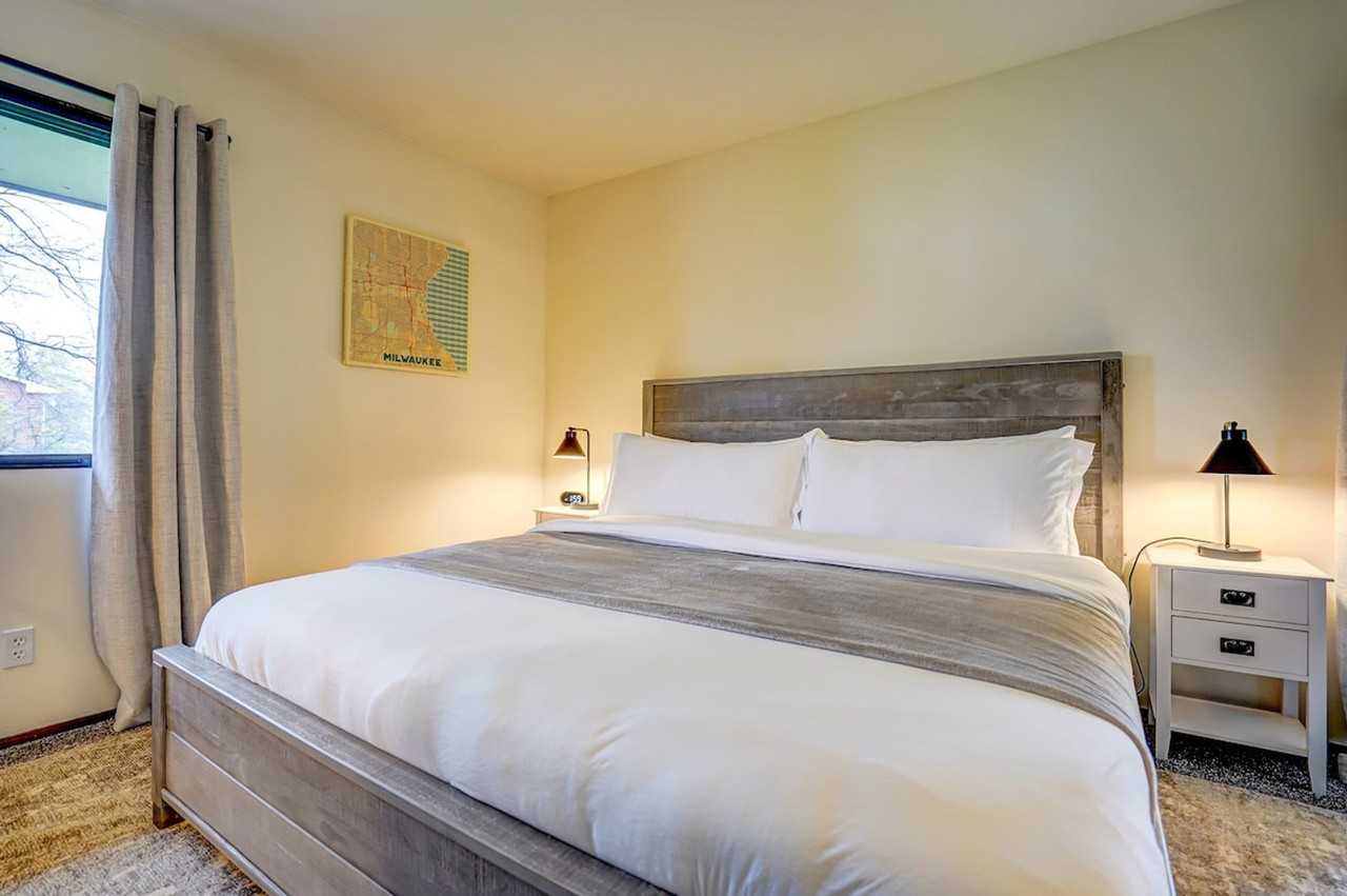 3914 S Tara Hill Dr #1377388P - Photo 7 of 22