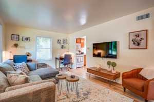 featured image of 88 Craig Ave