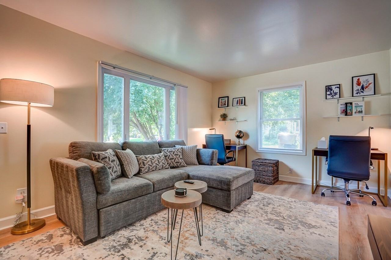 88 Craig Ave #1377386P - Photo 2 of 18