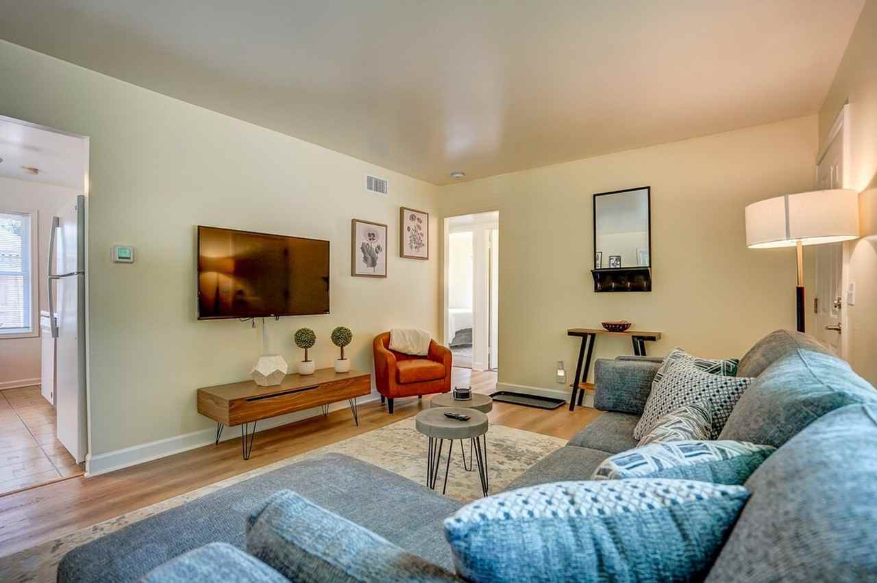 88 Craig Ave #1377386P - Photo 3 of 18