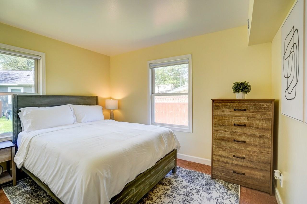 88 Craig Ave #1377386P - Photo 7 of 18