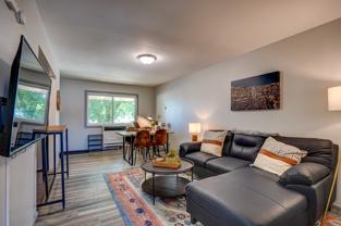 407 S 94th Pl - Photo 1 of 1