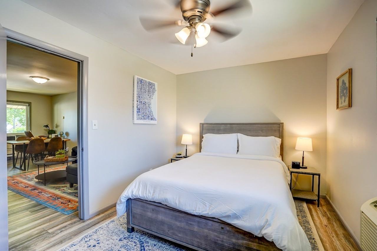 407 S 94th Pl #1377403P - Photo 5 of 16